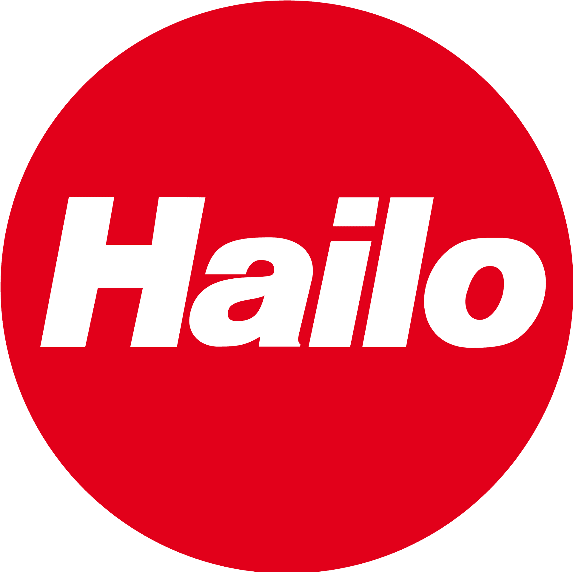 Hailo
